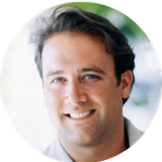 Karel klantervaring Ruiter Kozijnen