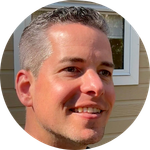 Rene klantervaring Ruiter Kozijnen